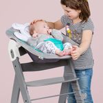 Product Image-13