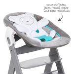 Product Image-3