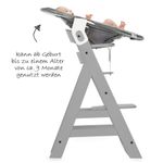 Product Image-4