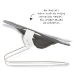 Product Image-6
