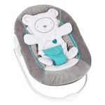 Product Image-7