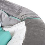 Product Image-8