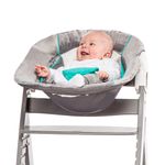 Product Image-9