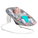 Product Image-10