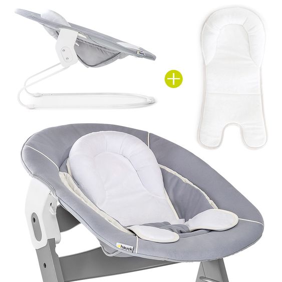 https://media.babyartikel.de/hauck-neugeborenenaufsatz-wippe-fur-alpha-hochstuhl-bouncer-2in1-stretch-grey-661970-d0.jpg?preset=large