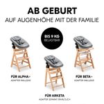 Produktbild-3
