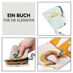 Product Image-3
