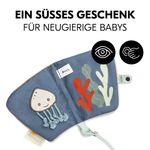 Product Image-7
