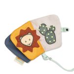 Product Image-8