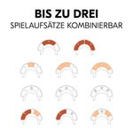 Product Image-9