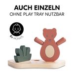 Photo du produit-6