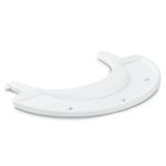 Product Image-1