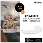Product Image-2