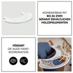 Product Image-3