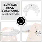 Product Image-4