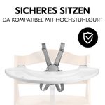 Product Image-6
