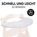 Product Image-7