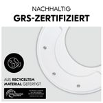 Product Image-8