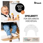 Produktbild-2