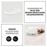 Produktbild-3