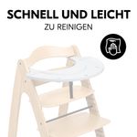 Produktbild-7