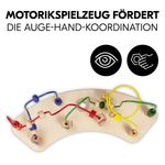 Produktbild-4