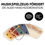 Produktbild-4