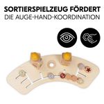 Produktbild-4