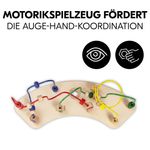 Produktbild-4