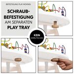 Produktbild-5