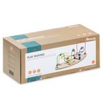 Produktbild-9