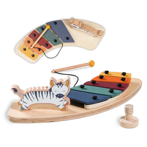 https://media.babyartikel.de/hauck-play-tray-spiel-music-xylophon-music-spielzeug-zebra-fur-hochstuhl-alpha-beta-80805-d0.png?preset=large