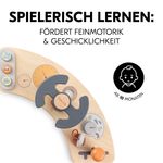 Produktbild-4