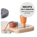 Produktbild-5