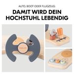 Produktbild-6