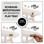 Produktbild-7