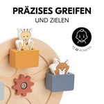 Produktbild-4