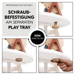 Produktbild-6