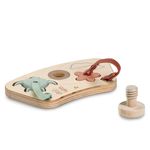 Product Image-1