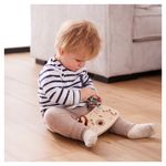 Product Image-11