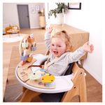 Product Image-12