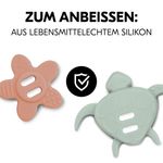 Product Image-3