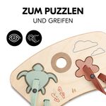 Product Image-4