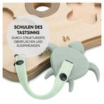 Product Image-5