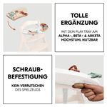 Product Image-6