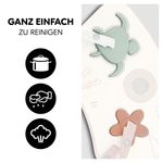 Product Image-8