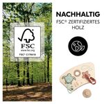 Product Image-9