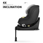 Product Image-11