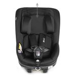 Product Image-12