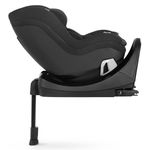 Product Image-13